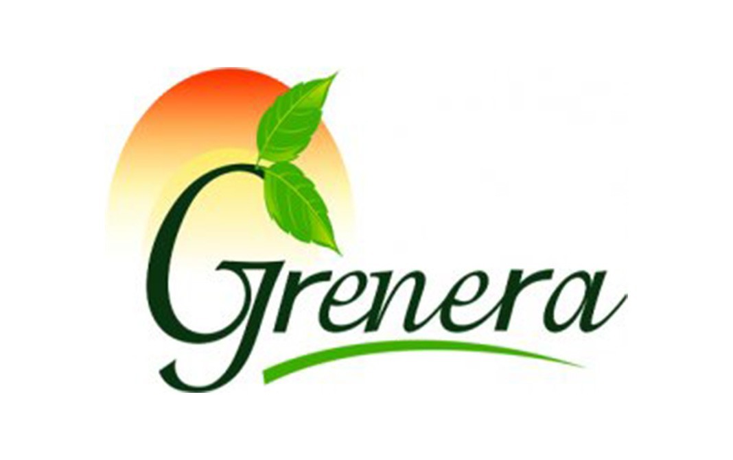Grenera Moringa Apple Cinnamon Infusion Tea   Box  18 pcs